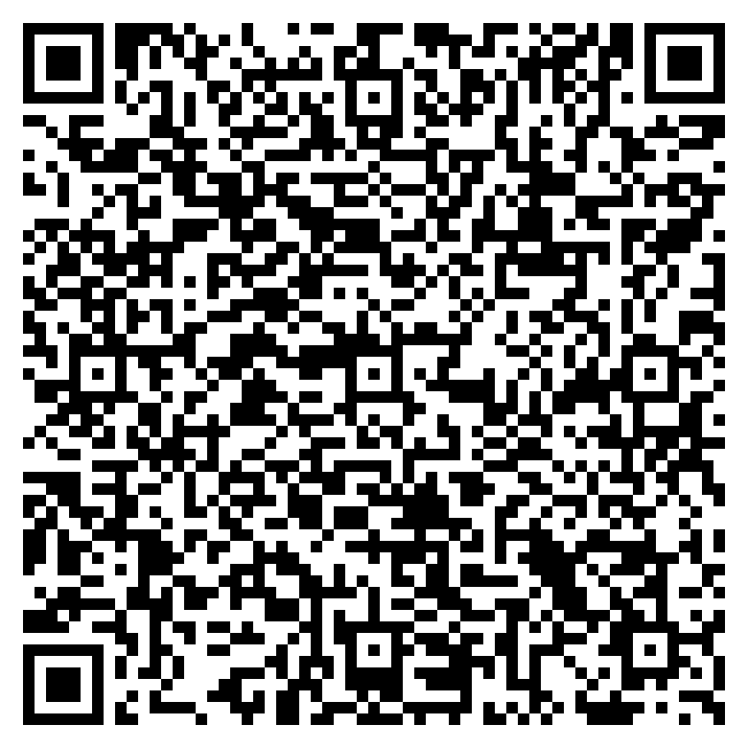 kod QR z danymi kontaktowymi 00000000000000