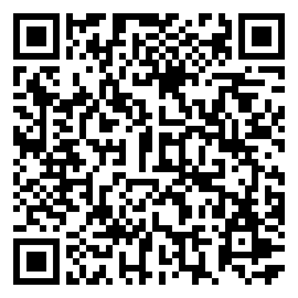 kod QR z danymi kontaktowymi 52549872300000