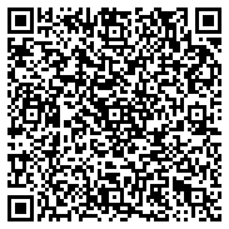 kod QR z danymi kontaktowymi 28044189100000