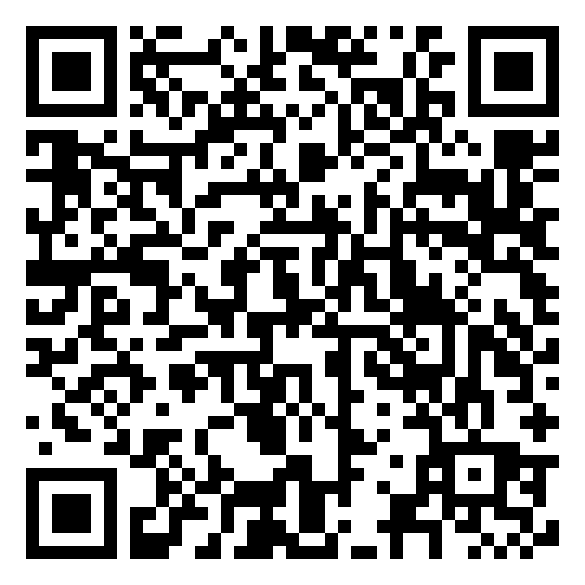 kod QR z danymi kontaktowymi 36761228500000
