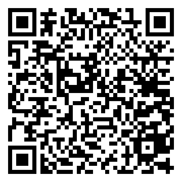 kod QR z danymi kontaktowymi 52012594000000