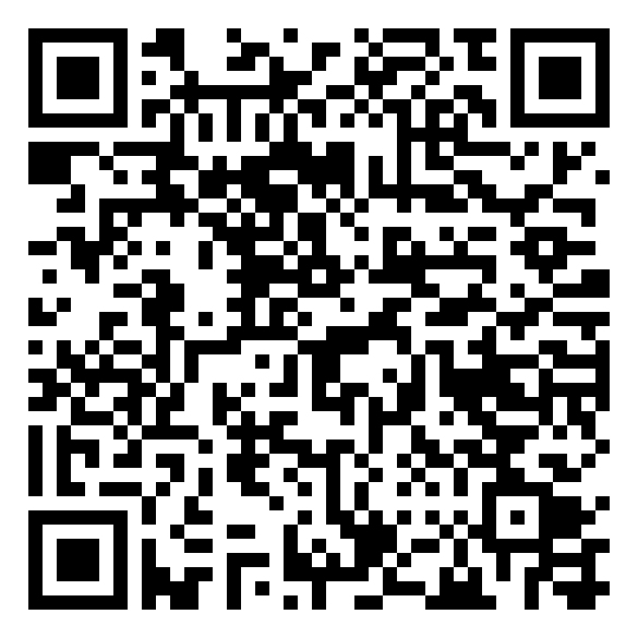 kod QR z danymi kontaktowymi 52907934800000