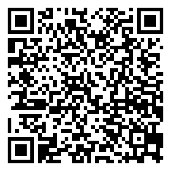 kod QR z danymi kontaktowymi 54132966900000