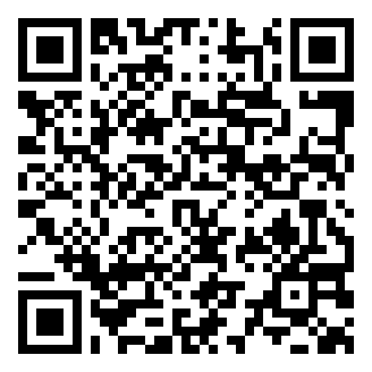 kod QR z danymi kontaktowymi 36827408600000