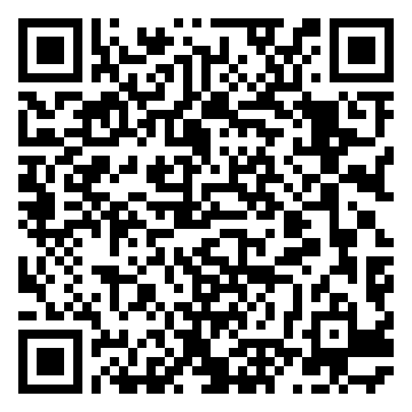 kod QR z danymi kontaktowymi 28158919900000