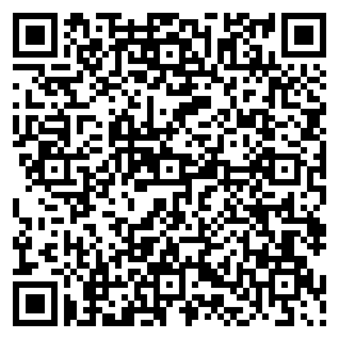 kod QR z danymi kontaktowymi 54315191600000