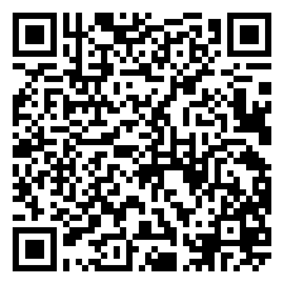 kod QR z danymi kontaktowymi 85275096800000