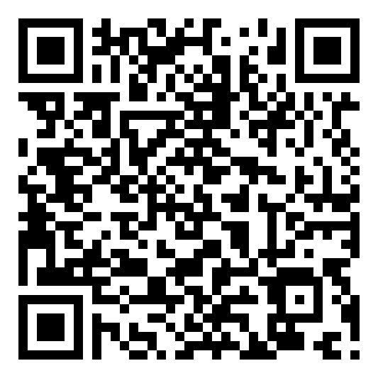 Jakub Drąg kod QR z danymi kontaktowymi kod QR z danymi kontaktowymi 52653697000000
