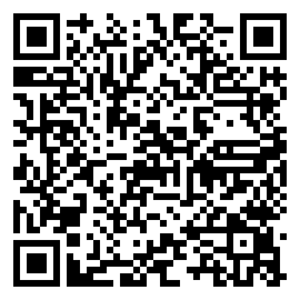 kod QR z danymi kontaktowymi 38780981300000