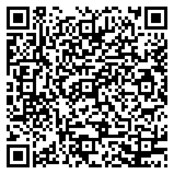 Jakub Dramiński Transport kod QR z danymi kontaktowymi kod QR z danymi kontaktowymi 52263385300000