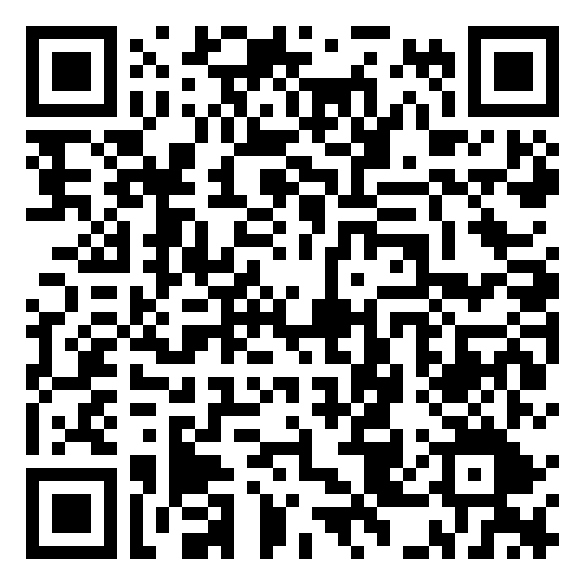 kod QR z danymi kontaktowymi 36314486400000