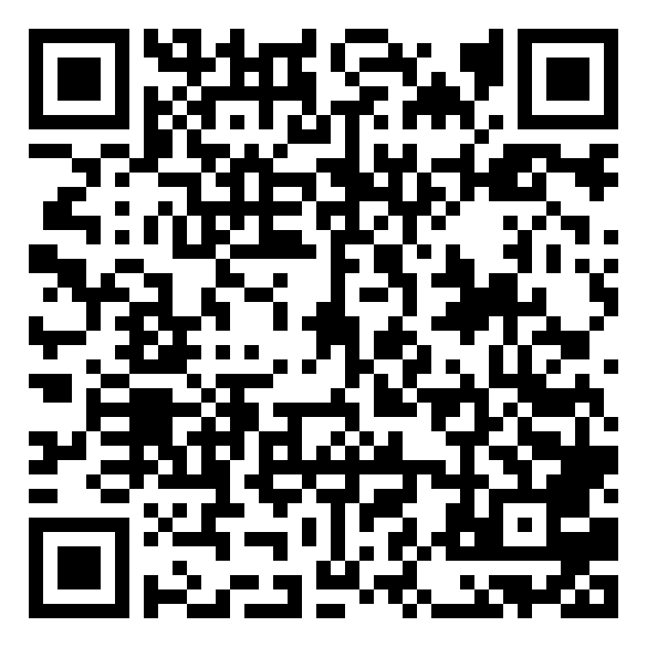 kod QR z danymi kontaktowymi 22012226000000