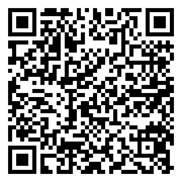 kod QR z danymi kontaktowymi 52797701400000