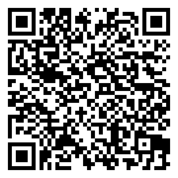 kod QR z danymi kontaktowymi 52413546700000