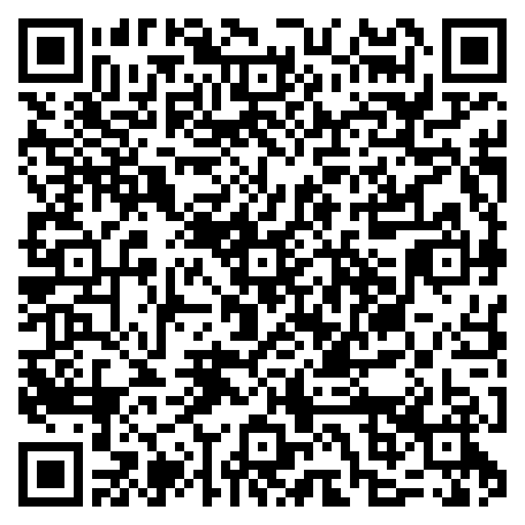 kod QR z danymi kontaktowymi 18029720400000