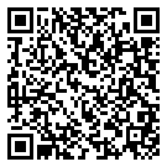kod QR z danymi kontaktowymi 52845283900000