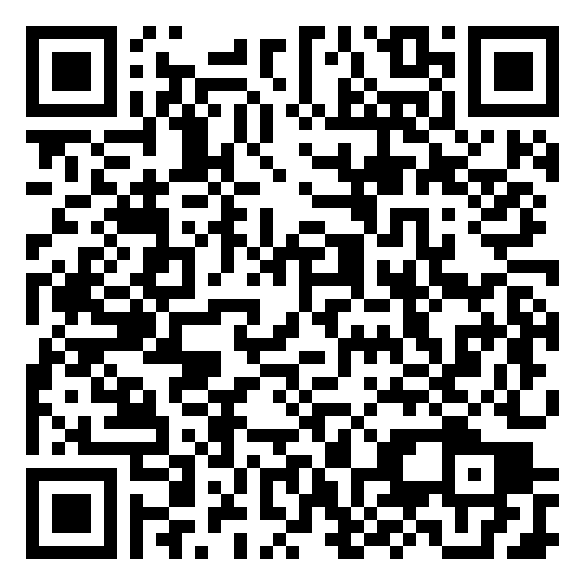 kod QR z danymi kontaktowymi 38020359100000