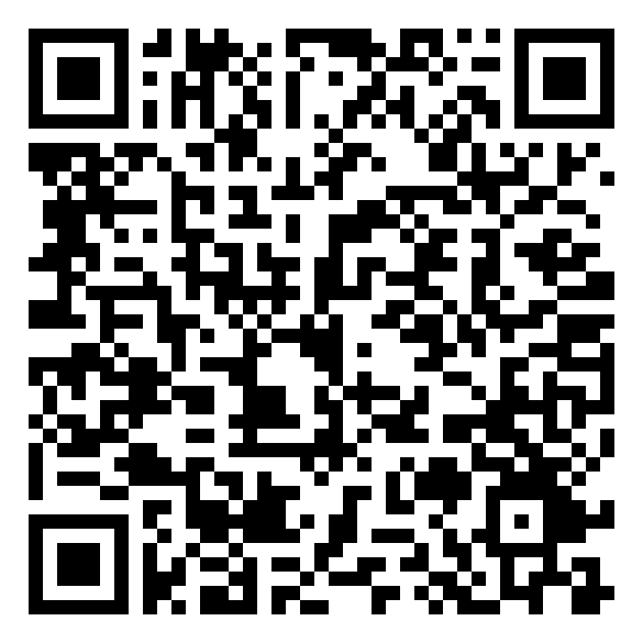 kod QR z danymi kontaktowymi 52967970000000