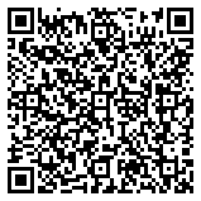 kod QR z danymi kontaktowymi 52507428800000