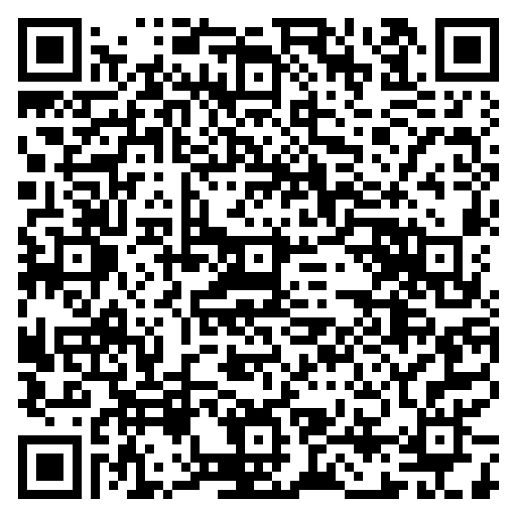 kod QR z danymi kontaktowymi 24014560000000