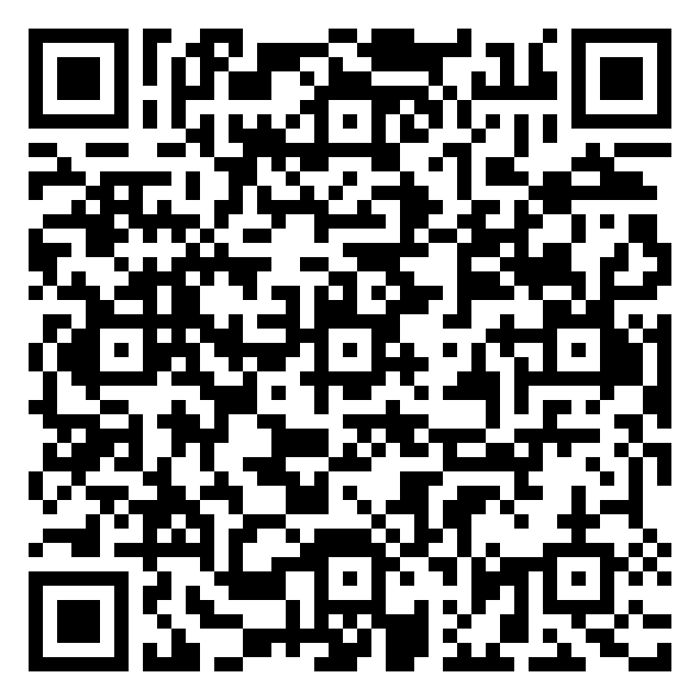 kod QR z danymi kontaktowymi 54142471200000