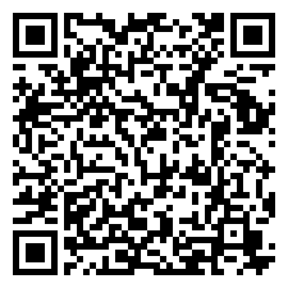 kod QR z danymi kontaktowymi 38800828000000