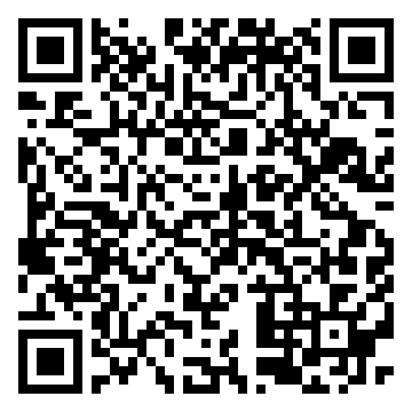 kod QR z danymi kontaktowymi 14691977300000