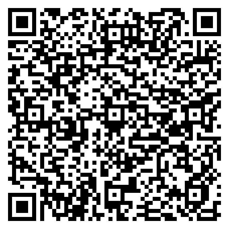 kod QR z danymi kontaktowymi 36693606300000