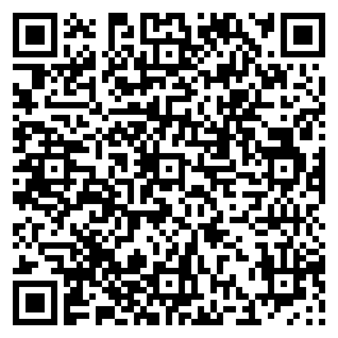 kod QR z danymi kontaktowymi 52455842300000