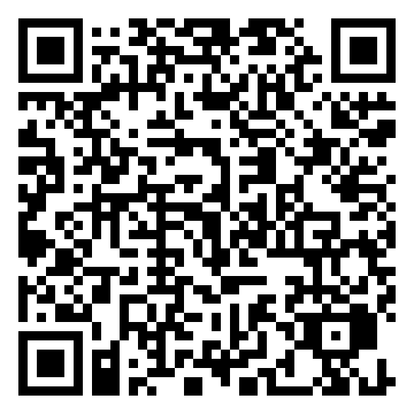 kod QR z danymi kontaktowymi 52216767000000