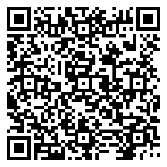 Jakub Drzyzga kod QR z danymi kontaktowymi kod QR z danymi kontaktowymi 54012445100000