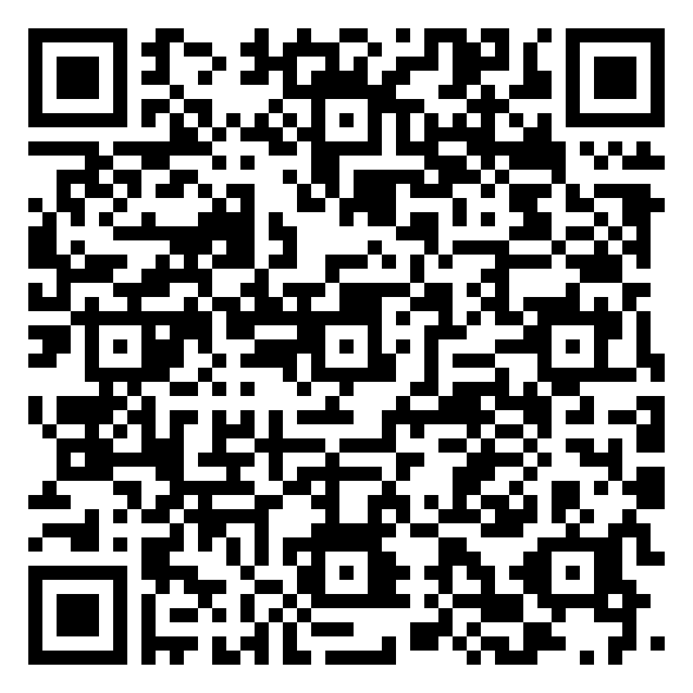 kod QR z danymi kontaktowymi 14605604200000