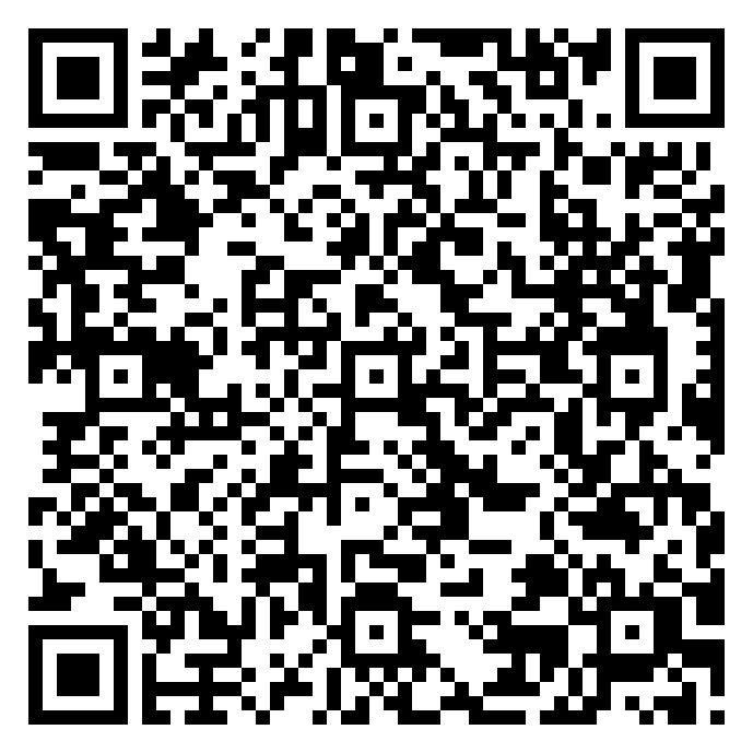 kod QR z danymi kontaktowymi 14617683000000