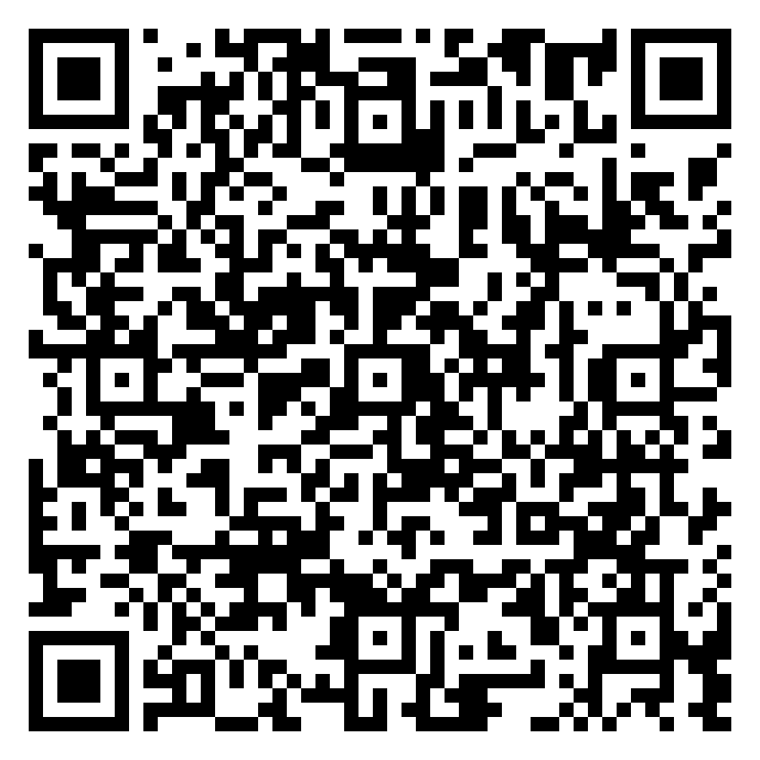 kod QR z danymi kontaktowymi 36539912000000