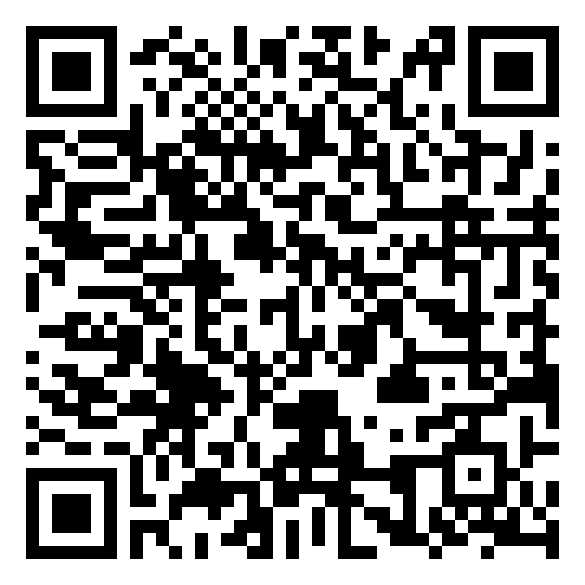 kod QR z danymi kontaktowymi 54311066200000