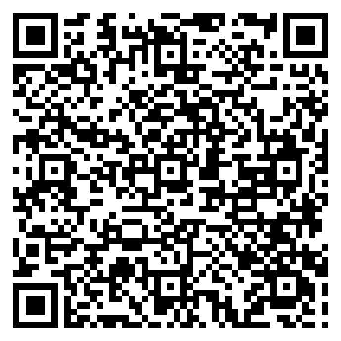 kod QR z danymi kontaktowymi 12260918100000