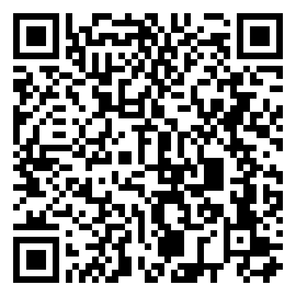 kod QR z danymi kontaktowymi 38179972300000
