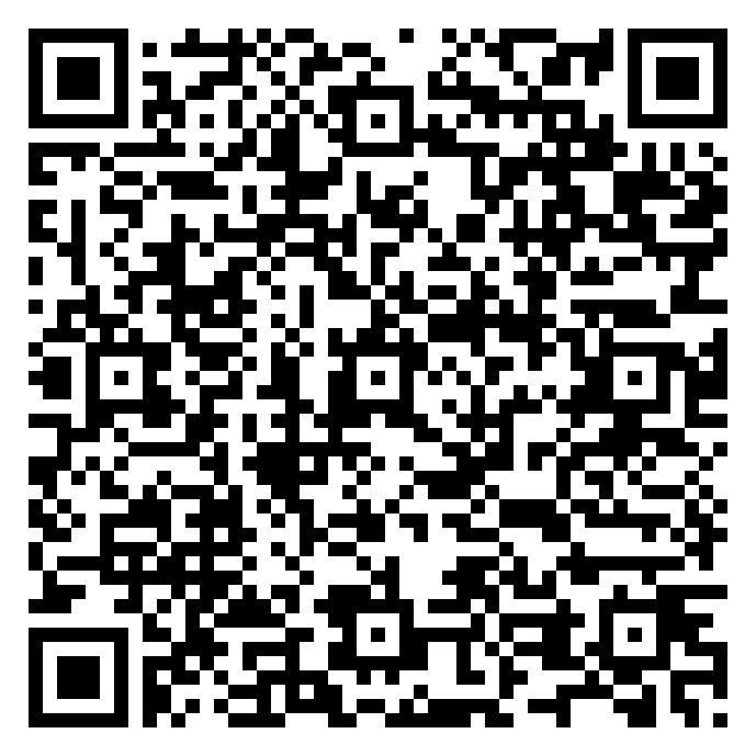 kod QR z danymi kontaktowymi 36539096900000