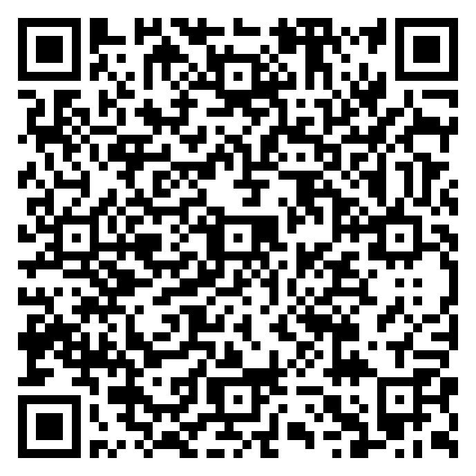 kod QR z danymi kontaktowymi 52160634000000