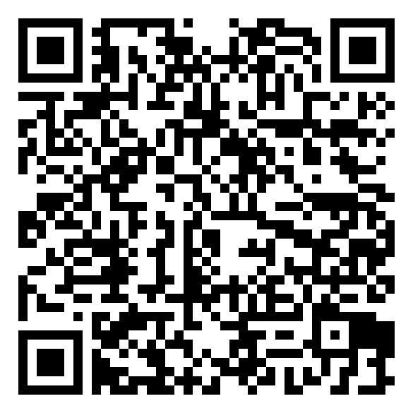 kod QR z danymi kontaktowymi 36828941000000