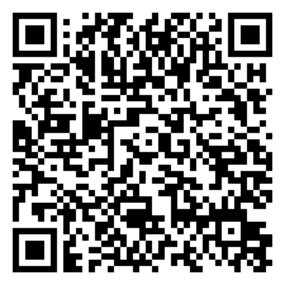 kod QR z danymi kontaktowymi 38756599500000
