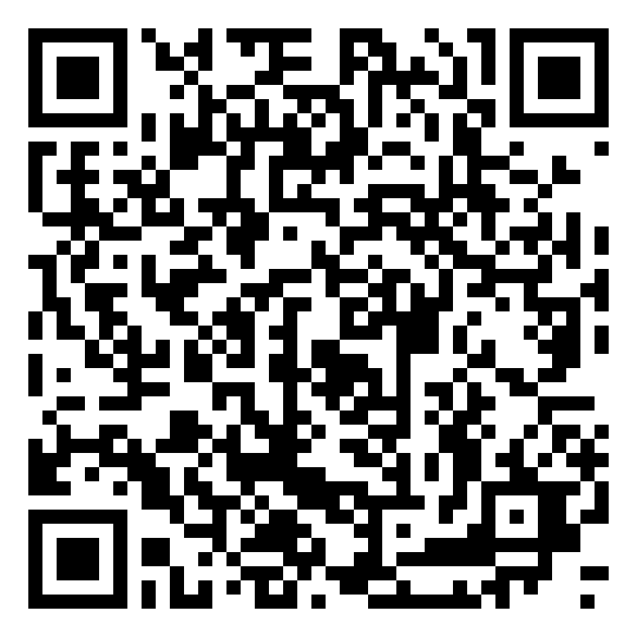 kod QR z danymi kontaktowymi 30174908000000