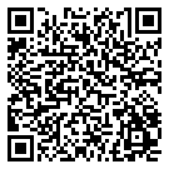 kod QR z danymi kontaktowymi 54138403600000