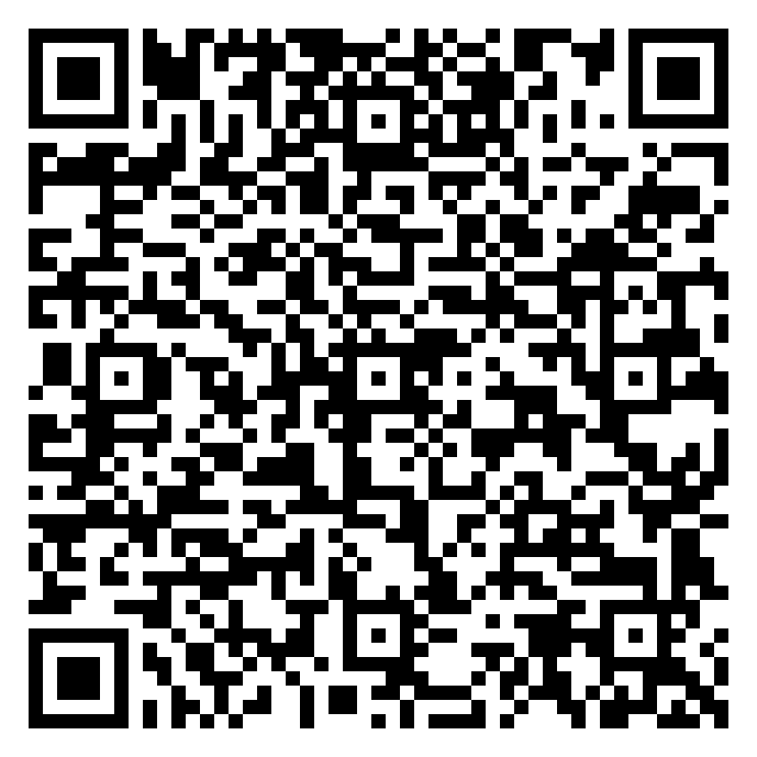 kod QR z danymi kontaktowymi 32100538000000
