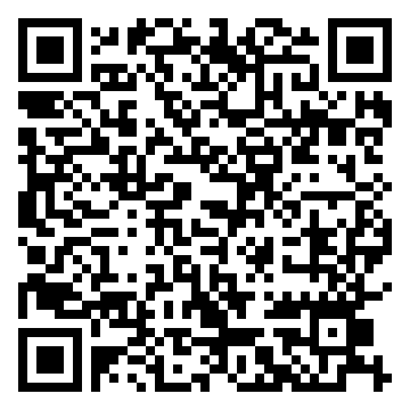 kod QR z danymi kontaktowymi 52087366500000