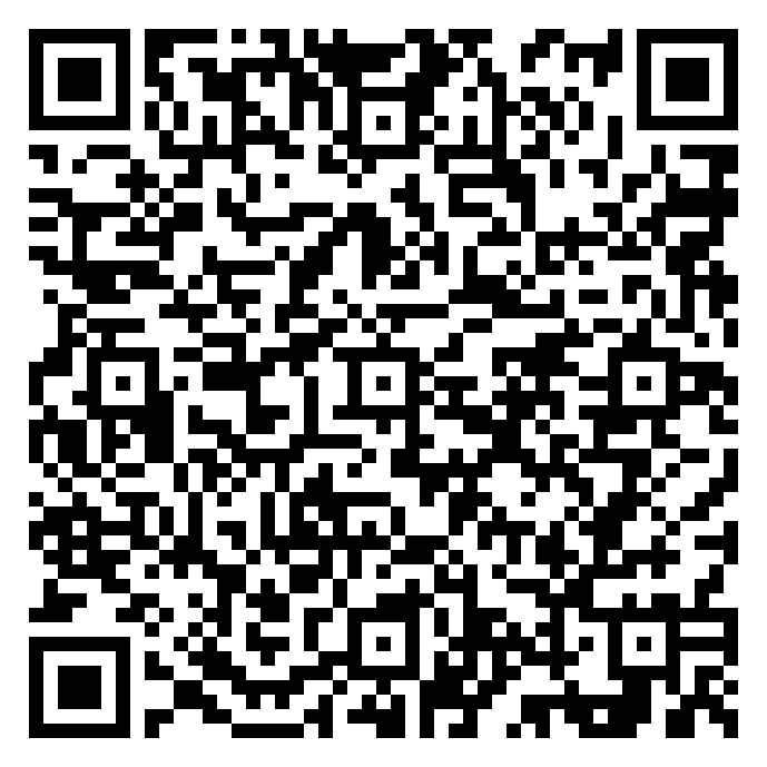 kod QR z danymi kontaktowymi 52579732500000