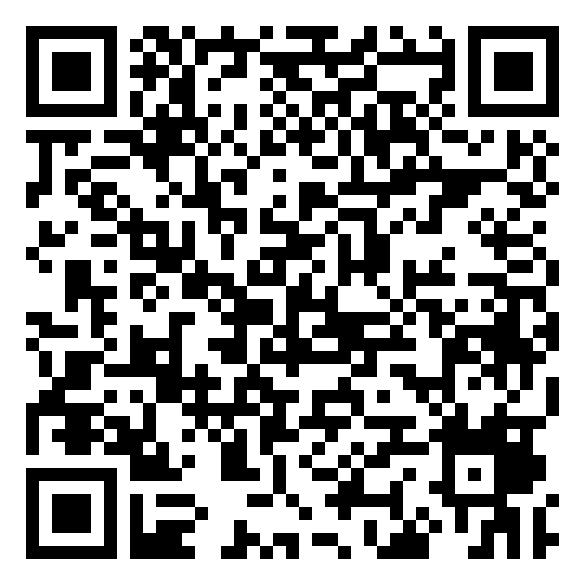 kod QR z danymi kontaktowymi 54232986100000