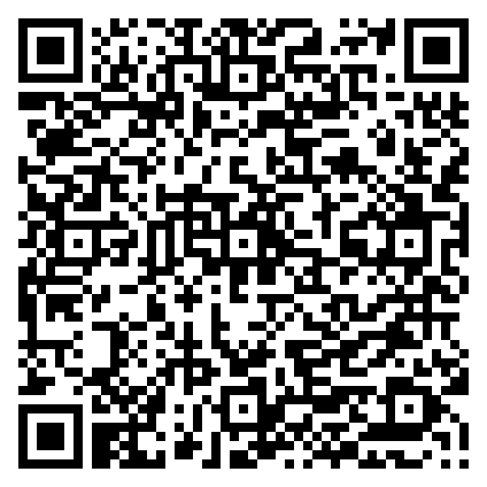kod QR z danymi kontaktowymi 54079480300000