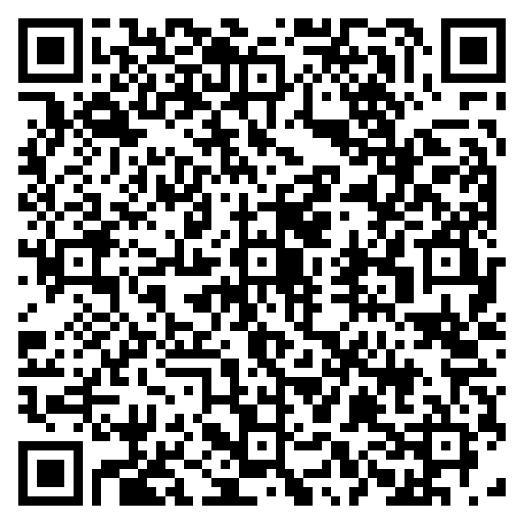 kod QR z danymi kontaktowymi 52572837600000