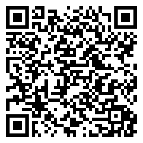 kod QR z danymi kontaktowymi 18110567800000